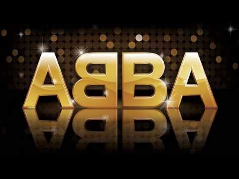 Abba - Harbour Lights