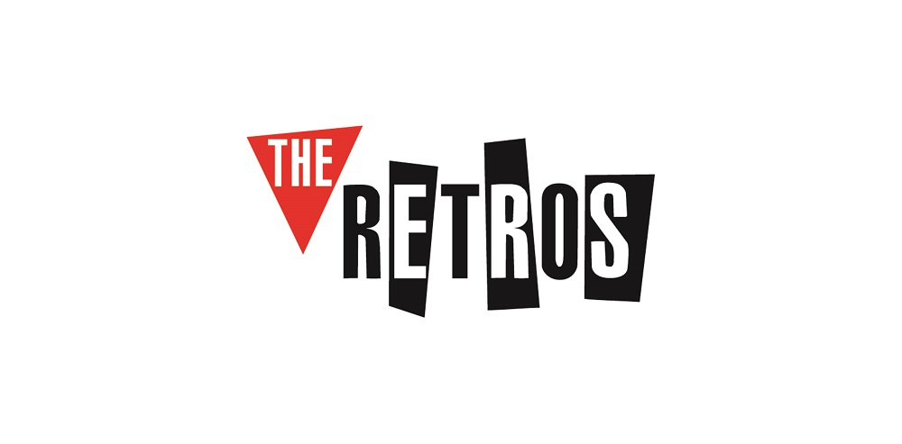 retros 1